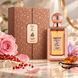 Lattafa Queen of Roses 5 мл парфумована вода для жінок