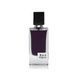Fragrance World Black Afgano 60 мл парфумована вода унісекс E016 фото 6