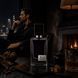 Fragrance World Black Afgano 60 мл парфумована вода унісекс E016 фото 2
