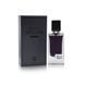 Fragrance World Black Afgano 60 мл парфумована вода унісекс E016 фото 5