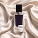 Fragrance World Black Afgano 60 мл парфумована вода унісекс E016 фото 1