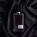 Fragrance World Black Afgano 60 мл парфумована вода унісекс E016 фото 7
