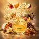 Prive Parfums Monaco 100 мл парфумована вода для жінок E237 фото 3