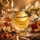 Prive Parfums Monaco 100 мл парфумована вода для жінок E237 фото 2
