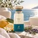 AlHambra Pacific Blue 80 мл парфумована вода унісекс E199 фото 3