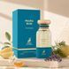 AlHambra Pacific Blue 80 мл парфумована вода унісекс E199 фото 1