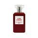 Fragrance World Lush Cherry 80 мл парфумована вода для жінок E017 фото 5