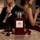 Fragrance World Lush Cherry 80 мл парфумована вода для жінок E017 фото 6