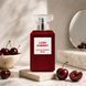 Fragrance World Lush Cherry 80 мл парфумована вода для жінок E017 фото 10