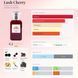 Fragrance World Lush Cherry 80 мл парфумована вода для жінок E017 фото 9