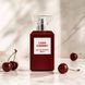 Fragrance World Lush Cherry 80 мл парфумована вода для жінок E017 фото 1