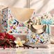 Fragrance World Nudo Exotic Flowers 100 мл парфумована вода для жінок