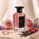 Fragrance World Pose as Rose 100 мл парфумована вода для жінок E065 фото 2