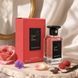 Fragrance World Pose as Rose 100 мл парфумована вода для жінок E065 фото 1