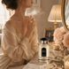 Fragrance World Vanille Bouquet 100 мл парфумована вода для жінок E018 фото 2