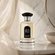 Fragrance World Vanille Bouquet 100 мл парфумована вода для жінок E018 фото 1