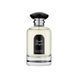Fragrance World Vanille Bouquet 100 мл парфумована вода для жінок E018 фото 6