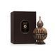 Lattafa Niche Emarati Antique 5 мл &ndash; чайний деревний унісекс аромат E446-5 фото 3