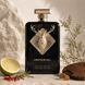 Fragrance World Imperial 100 мл парфумована вода для чоловіків E067 фото 2