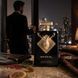 Fragrance World Imperial 100 мл парфумована вода для чоловіків E067 фото 3