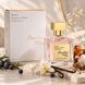 Fragrance World Barakkat Gentle Gold 100 мл парфумована вода унісекс