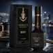Verato for Man Night Mirada 100 мл парфумована вода для чоловіків E282 фото 1