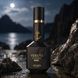 Verato for Man Night Mirada 100 мл парфумована вода для чоловіків E282 фото 2