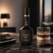 Verato for Man Night Mirada 100 мл парфумована вода для чоловіків E282 фото 3
