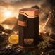 Emper Legend Intense 100 мл туалетна вода для чоловіків E093 фото 4