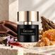 Fragrance World Ceaser Giovanni Lorenzi 5 мл парфумована вода унісекс