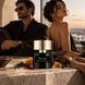 Fragrance World Ceaser Giovanni Lorenzi 5 мл парфумована вода унісекс