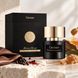 Fragrance World Ceaser Giovanni Lorenzi 5 мл парфумована вода унісекс