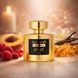 Lattafa Confidential Private Gold 100 мл парфумована вода унісекс E296 фото 4