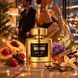 Lattafa Confidential Private Gold 100 мл парфумована вода унісекс E296 фото 2
