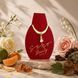 Prive Parfums Seno Beauty 100 мл парфумована вода для жінок E448 фото 2