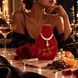 Prive Parfums Seno Beauty 100 мл парфумована вода для жінок E448 фото 3