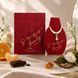 Prive Parfums Seno Beauty 100 мл парфумована вода для жінок E448 фото 1