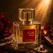 Better Rouge Emper 100 мл парфумована вода для жінок E133 фото 4
