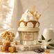 Lattafa Give Me Gourmand Whipped Pleasure 75 мл парфумована вода для жінок E392 фото 2