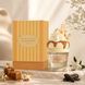 Lattafa Give Me Gourmand Whipped Pleasure 75 мл парфумована вода для жінок E392 фото 1