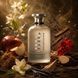 Big Bottled Classic Milestone 100 мл парфумована вода для чоловіків E134 фото 2