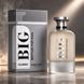 Big Bottled Classic Milestone 100 мл парфумована вода для чоловіків E134 фото 1