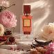 Lattafa Ana Abiyedh Scarlet 60 мл парфумована вода для жінок E393 фото 2