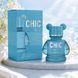 Emper Chic Blu 100 мл парфумована вода жіноча E031 фото 1
