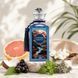French Avenue Safari Breeze 5 мл парфуми унісекс