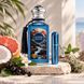 French Avenue Safari Breeze 5 мл парфуми унісекс