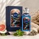French Avenue Safari Breeze 5 мл парфуми унісекс