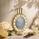 Lattafa Victoria 100 мл парфумована вода унісекс E396 фото 2
