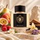 Fragrance World Kristal 100 мл парфумована вода для жінок E204 фото 2