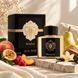 Fragrance World Kristal 100 мл парфумована вода для жінок E204 фото 1